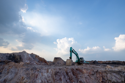 夏日海滩创作营